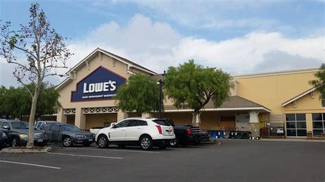 Lowes san dimas - Lowe's Home Improvement Contact Details. Find Lowe's Home Improvement Location, Phone Number, and Service Offerings. Name: Lowe's Home Improvement Phone Number: (909) 305-2960 Location: 633 W Bonita Ave, San Dimas, CA 91773 Service Offerings: Home Improvement. ⇈ Back to Top. Other Hardware Stores at …